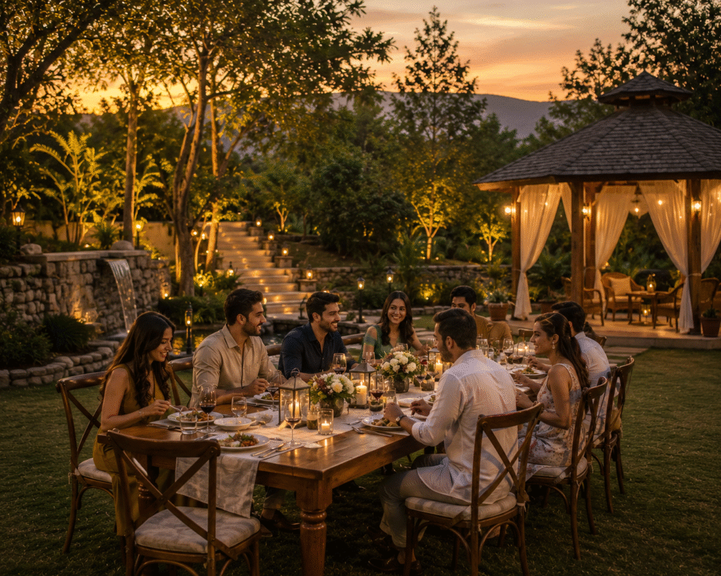 destination wedding jim corbett enjoy rishtedar 2