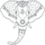 logo png 50px 2